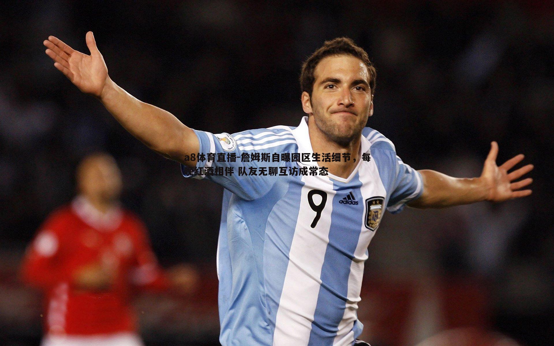 詹姆斯自曝园区生活细节,每晚红酒相伴 队友无聊互访成常态