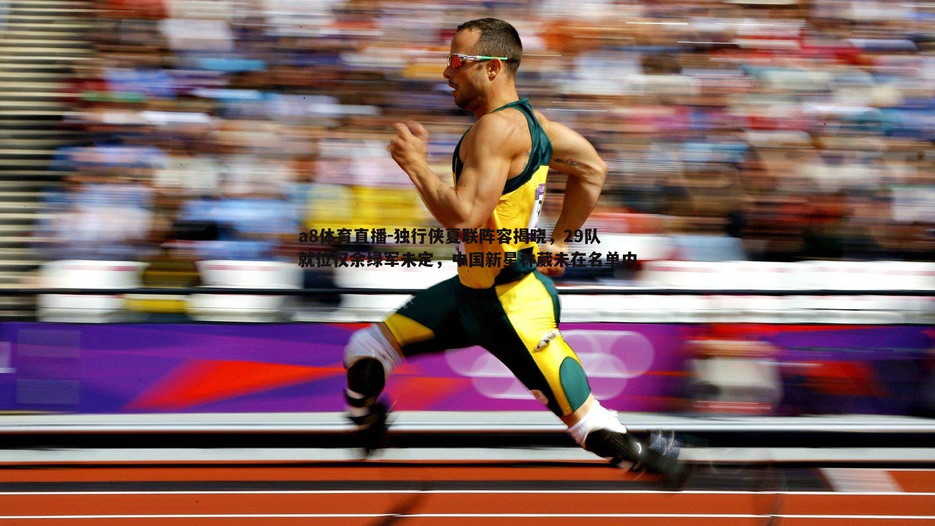 独行侠夏联阵容揭晓，29队就位仅余绿军未定，中国新星林葳未在名单内